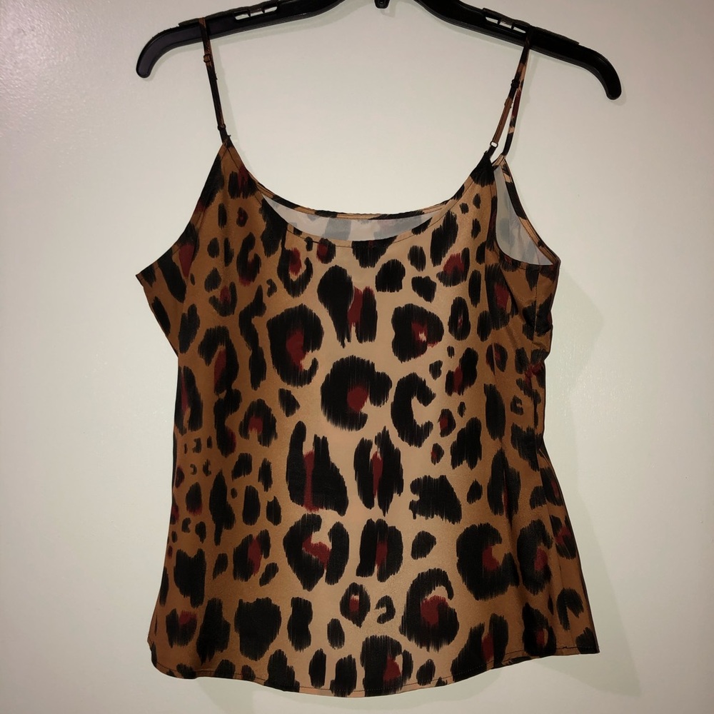 Kardashian Kollection Top